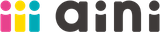 遊んで学べる体験プラットフォームaini（アイニ）